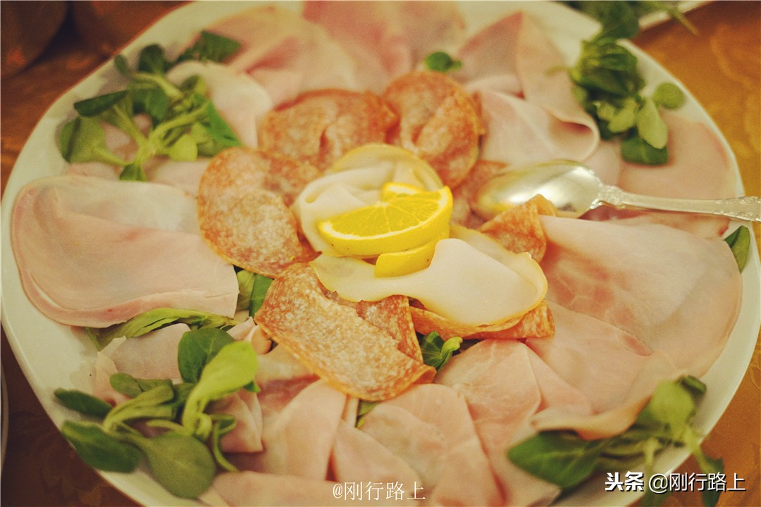 意大利西西里岛有什么地方,意大利西西里岛自由行