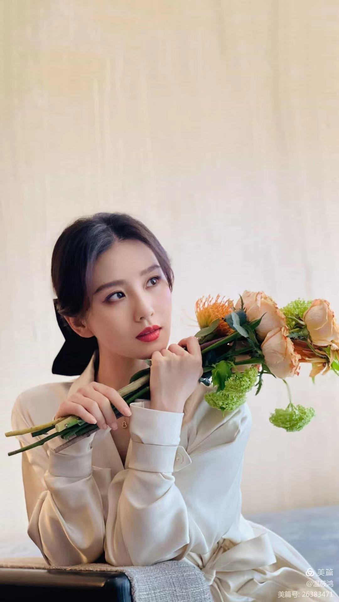 韩世忠抗金路线,韩世忠抗金故事