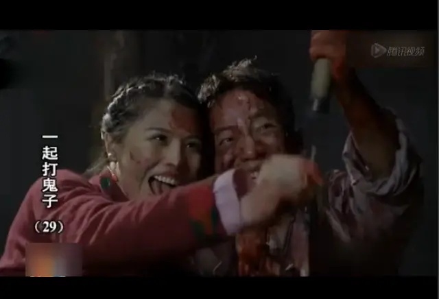 刘翔的前任葛天现状,刘翔前妻葛天现在干什么呢