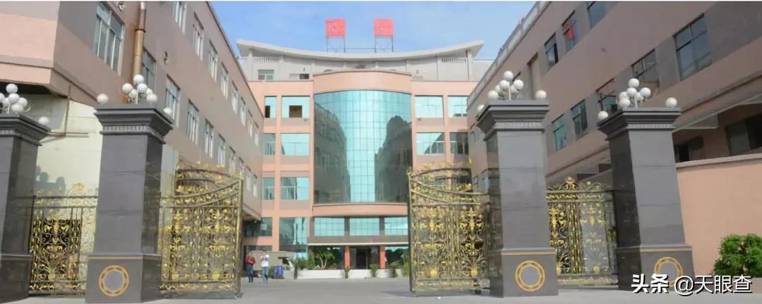 批量制作的冥币有用吗,如何制造爆款冥币