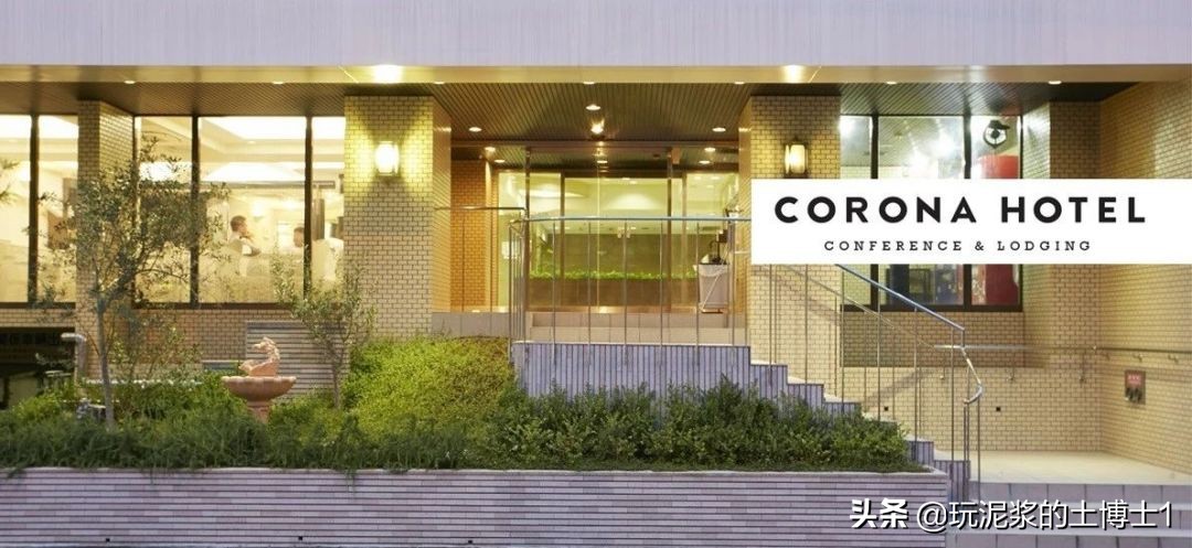 新冠肺炎目前造成的损失,新冠啤酒倒霉