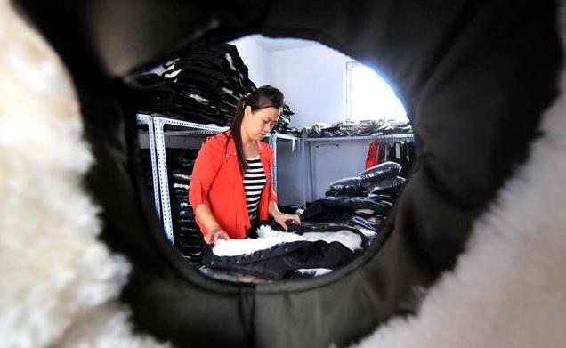 电商进化之路三个过程是什么,三代电商演化历程