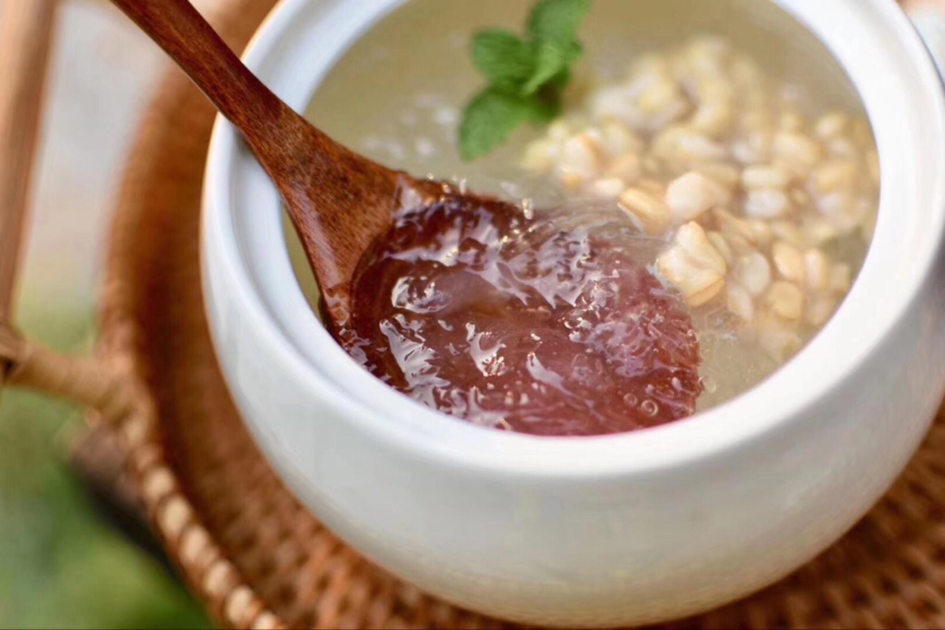 为什么怀孕非要吃燕窝？为什么总是有那么多人愿意为智商税买单？