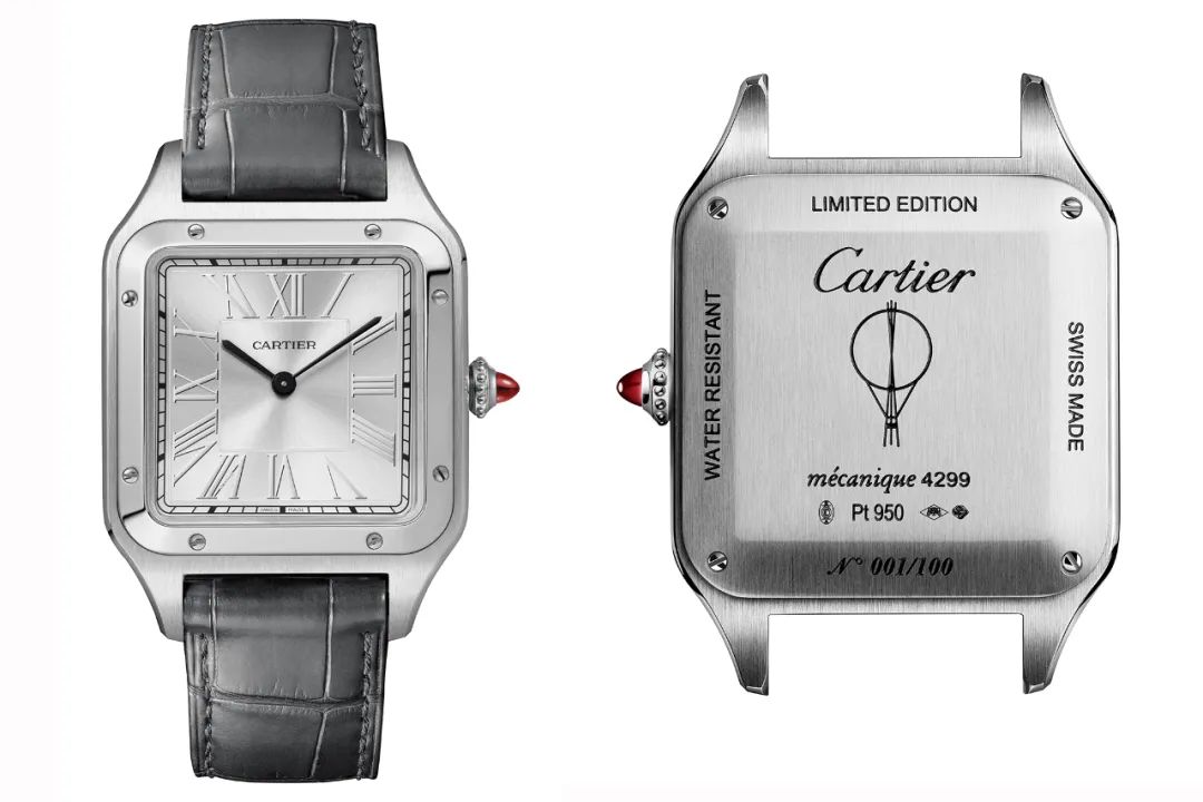 最值得入手的系列腕表,真香警告最具爆款潜力的7枚腕表