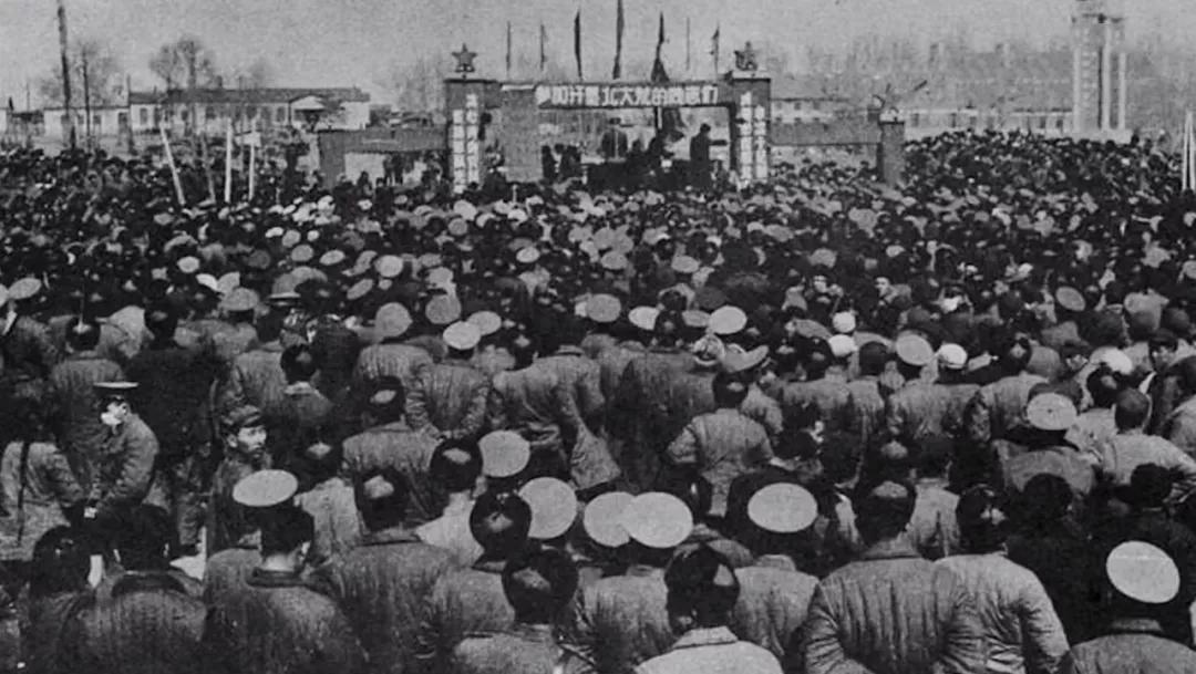 重新认识价值,重新认识东北完整版