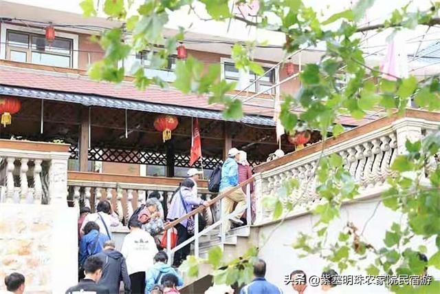 辽宁庄河海王九岛旅游,辽宁海王九岛