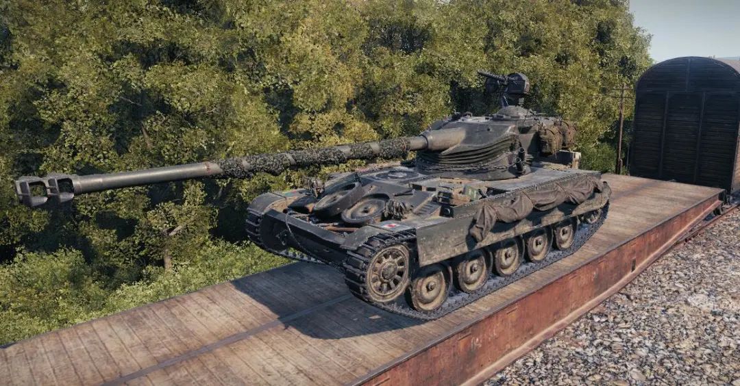 3d黑毒蛇,3d黑毒蛇完整版