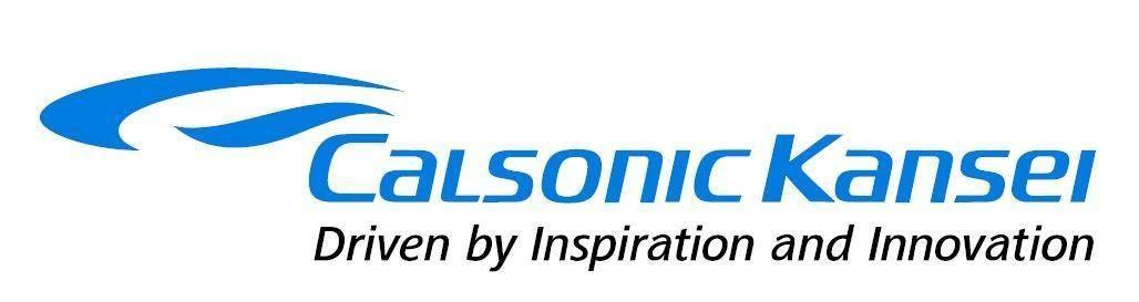 无锡新能源车企,无锡汽贸公司排名榜