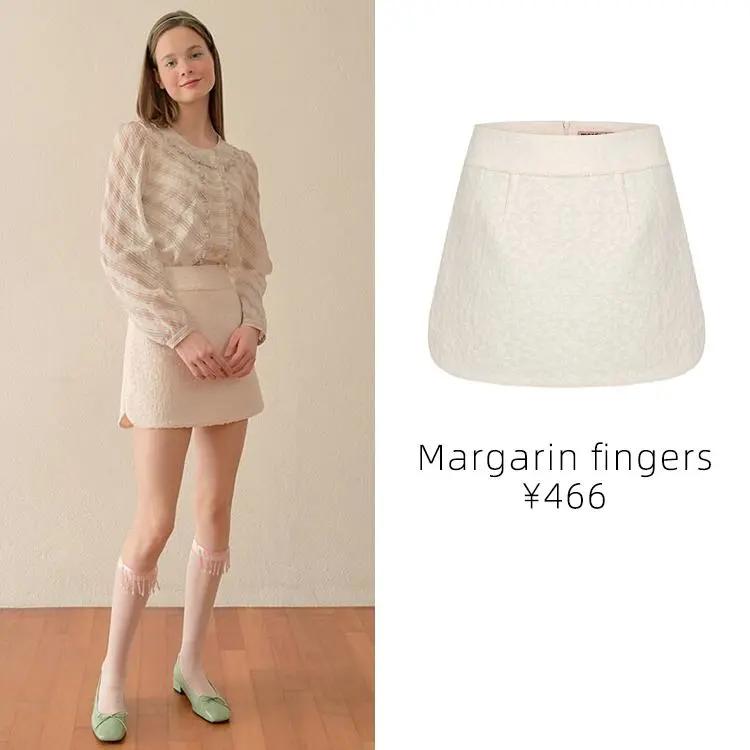 日韩女生必备单品,日韩女生必备产品