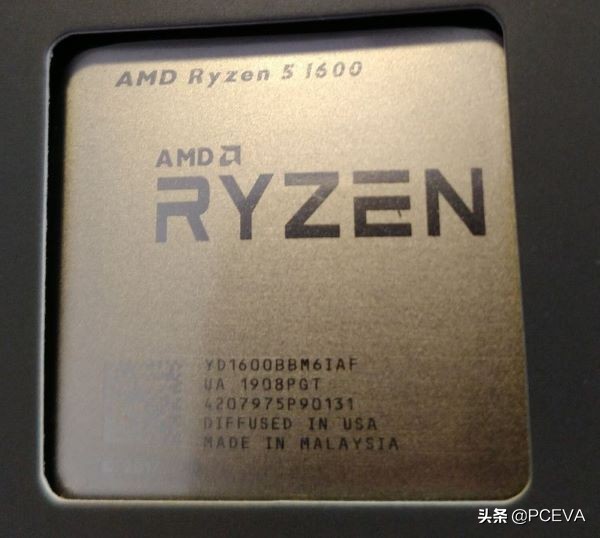 amdryzen53600相当于i几,amdryzen55600u什么水平