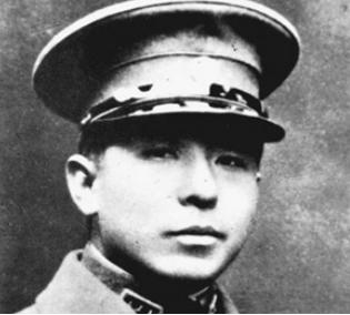 中国城市|辽宁省—鞍山市