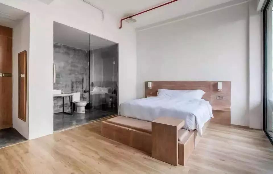 民宿投资的坑,民宿投资合伙人骗局