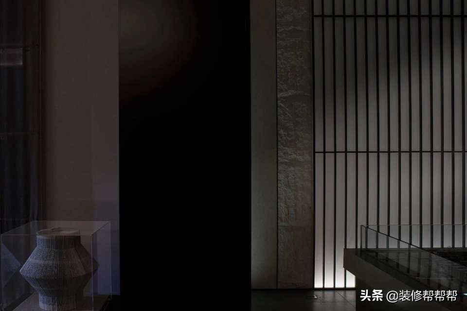 心向自然四川,心向自然完整视频