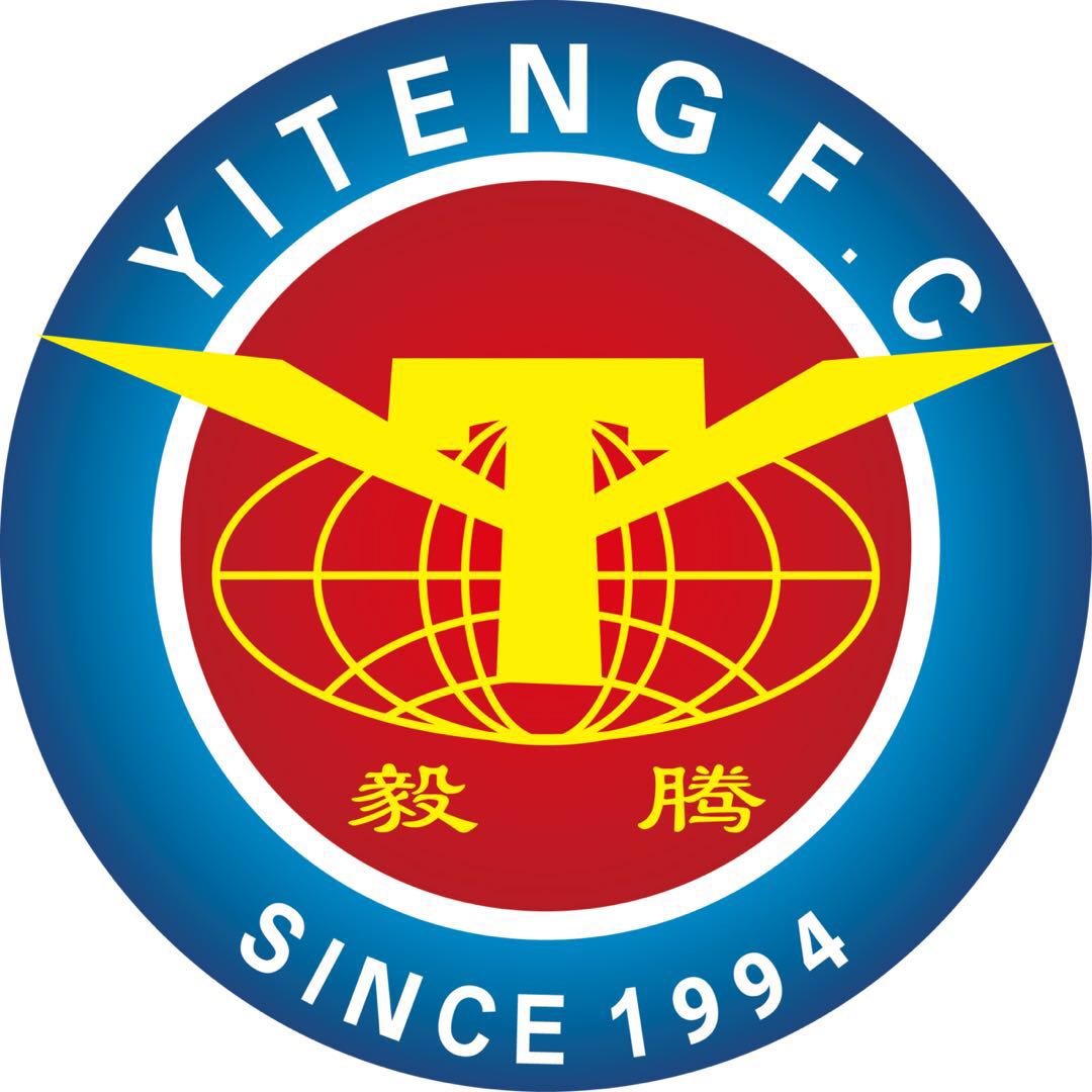 张云雷你是人间四月天,张云雷你把青春赋予谁