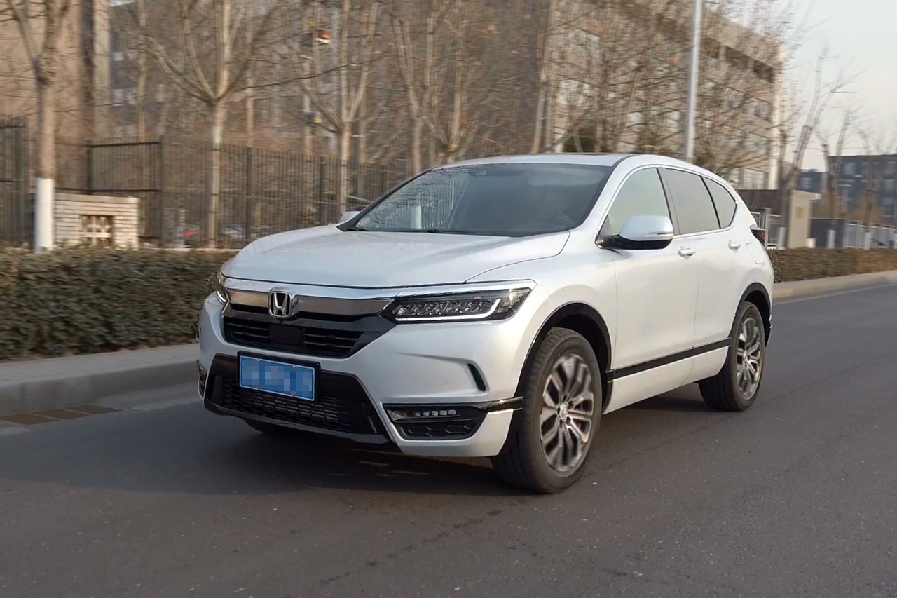 雪天四驱的好处有几点,四驱安全性