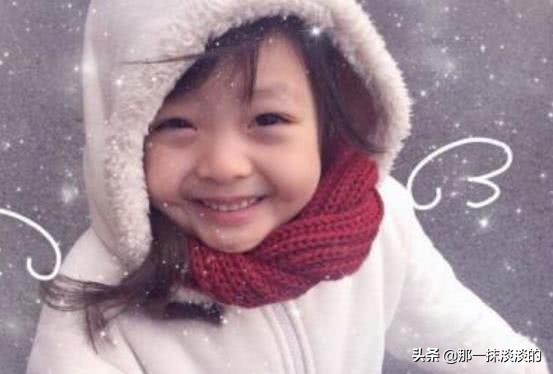 女儿太漂亮是好事吗,女儿太漂亮让妈妈一直担心