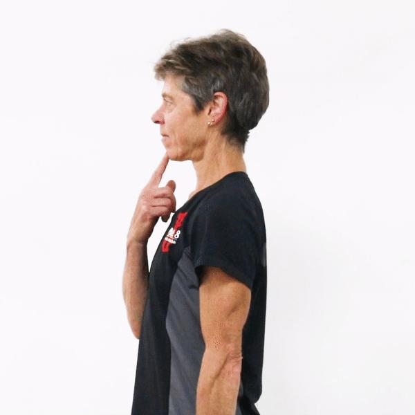 脖子上长富贵包其实是患了颈椎病,脖子后面的富贵包什么方法能去掉