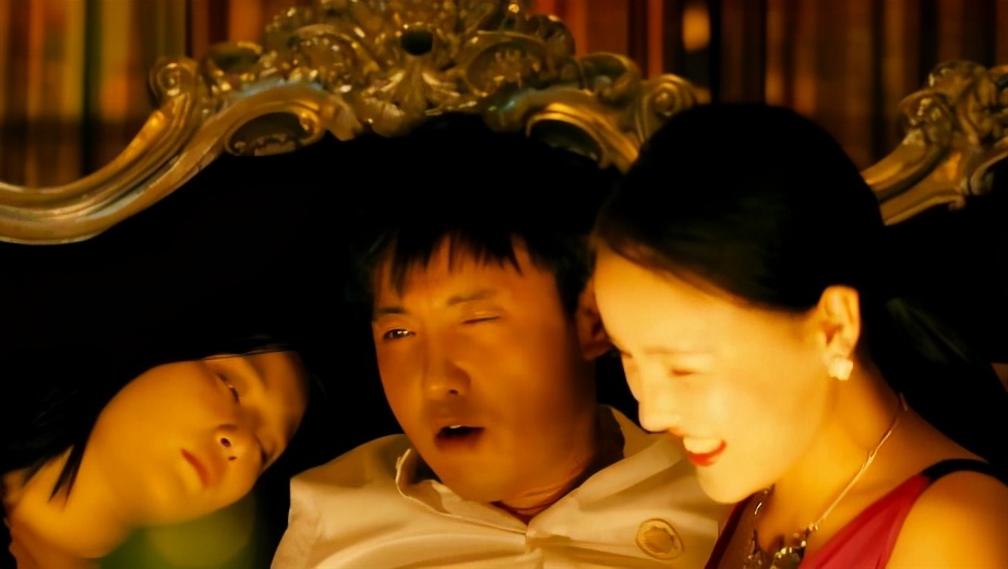 夏洛特烦恼幕后冷知识,夏洛特烦恼马丽沈腾宣传采访