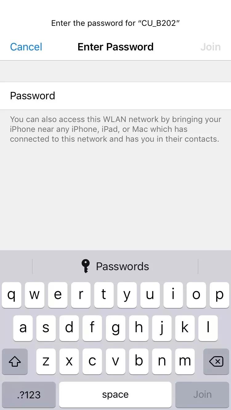境外银行卡密码规则,银行卡密码忘了不要慌张