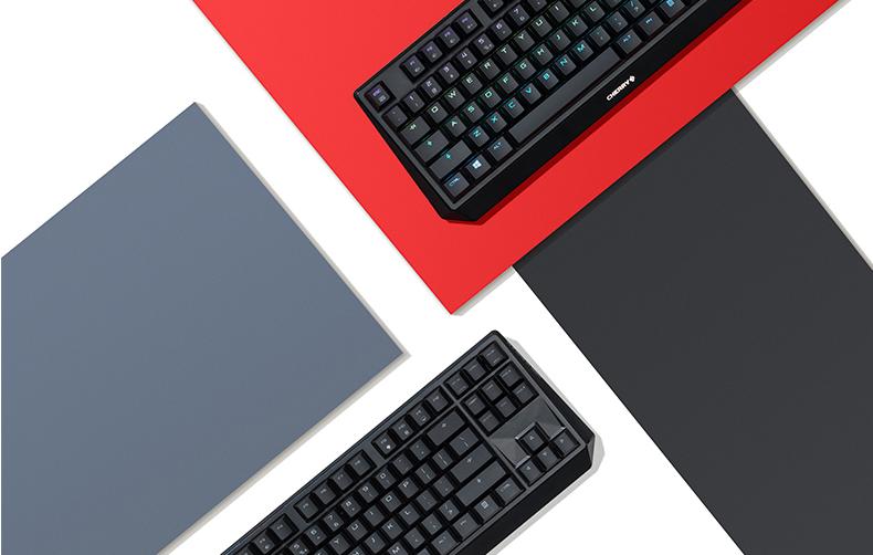 荣耀联名机械键盘怎么样,荣耀机械键盘推荐