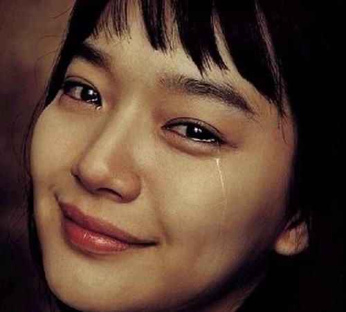 区分抑郁症和抑郁情绪的3个方法,抑郁症和抑郁情绪如何区别