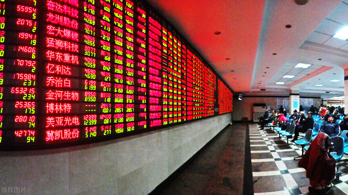 服饰界,2：森马服饰，从青铜到王者的修炼之路