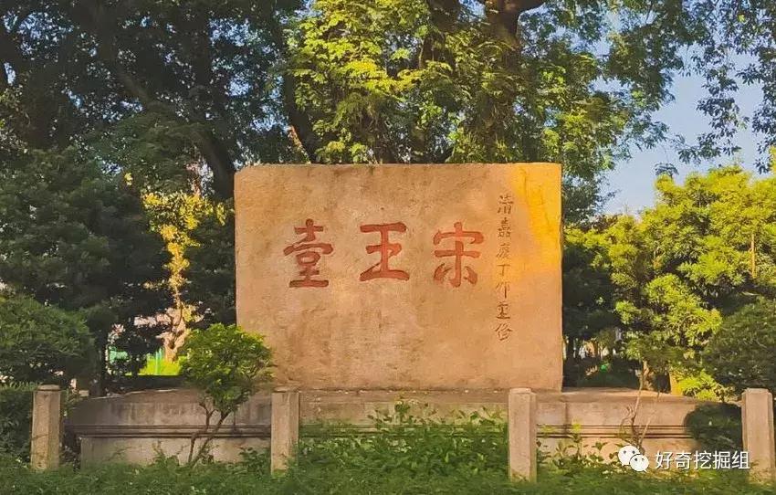 在香港出生是永居吗,在香港出生是什么族的