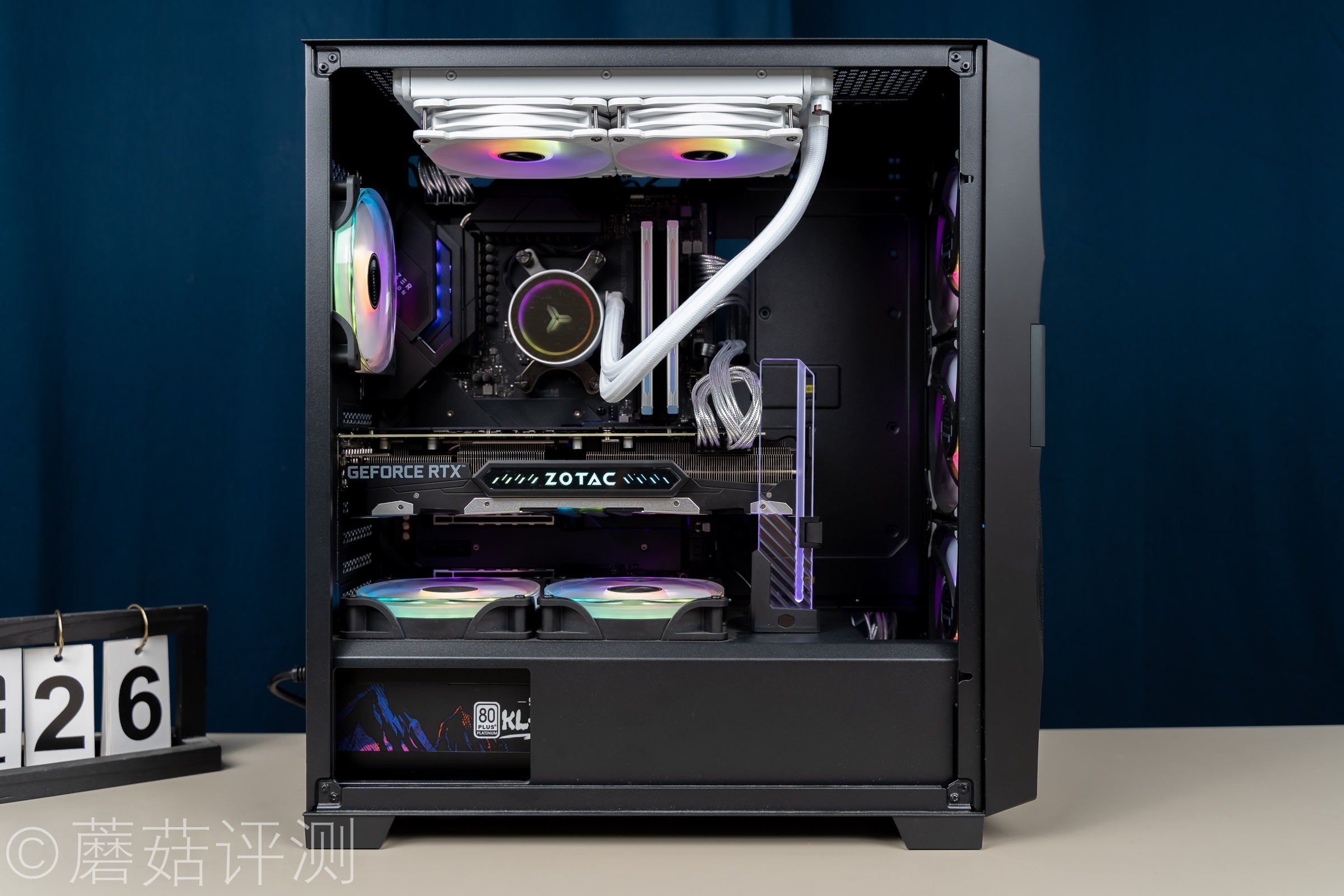 台电固态移动硬盘推荐评测,台电稳影512g固态硬盘评测