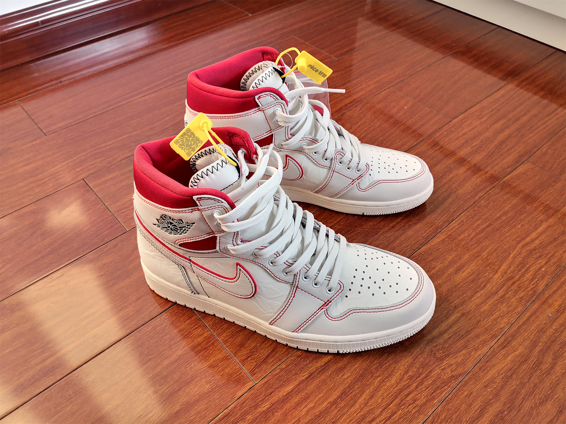 一封情书83,一封情书1020