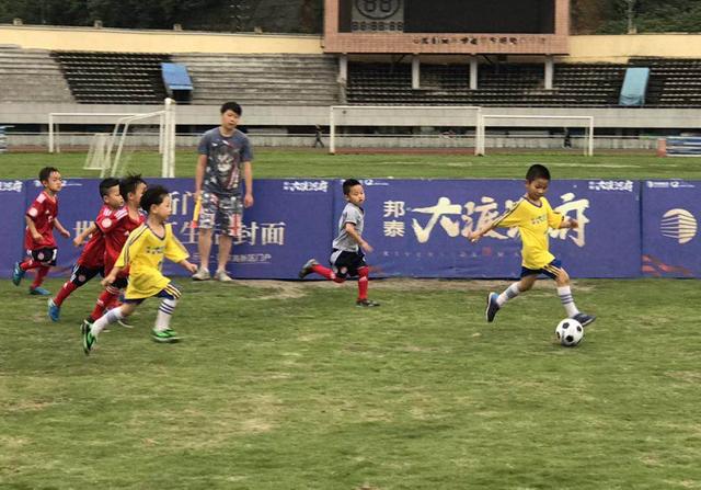 友谊杯足球赛,友谊杯足球比赛视频直播