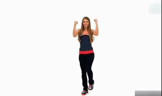 跑步新手怎么循序渐进的跑更远,跑步基础知识全面指南与技巧分享