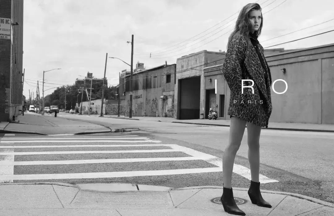 成绩单,看36家国内上市服饰企业2018年表现如何?