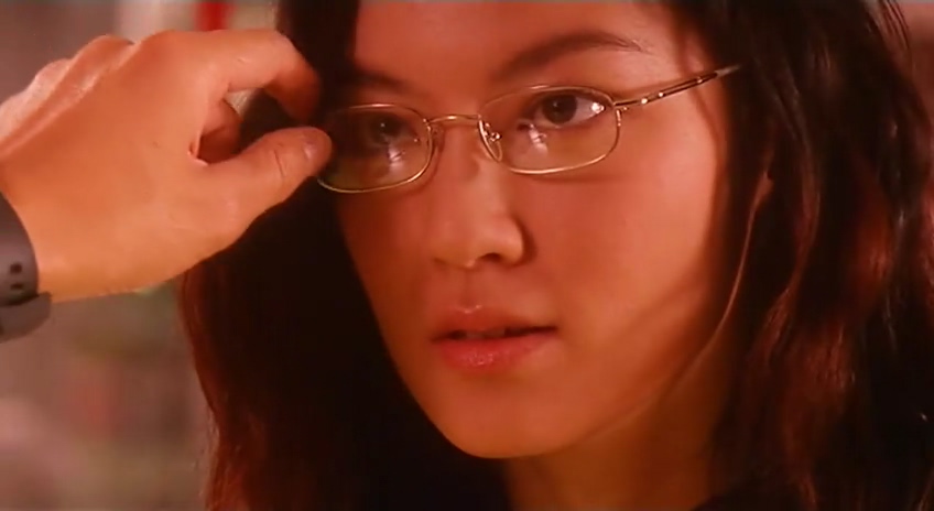 金城武对郑伊健的评价,金城武郑伊健最新消息