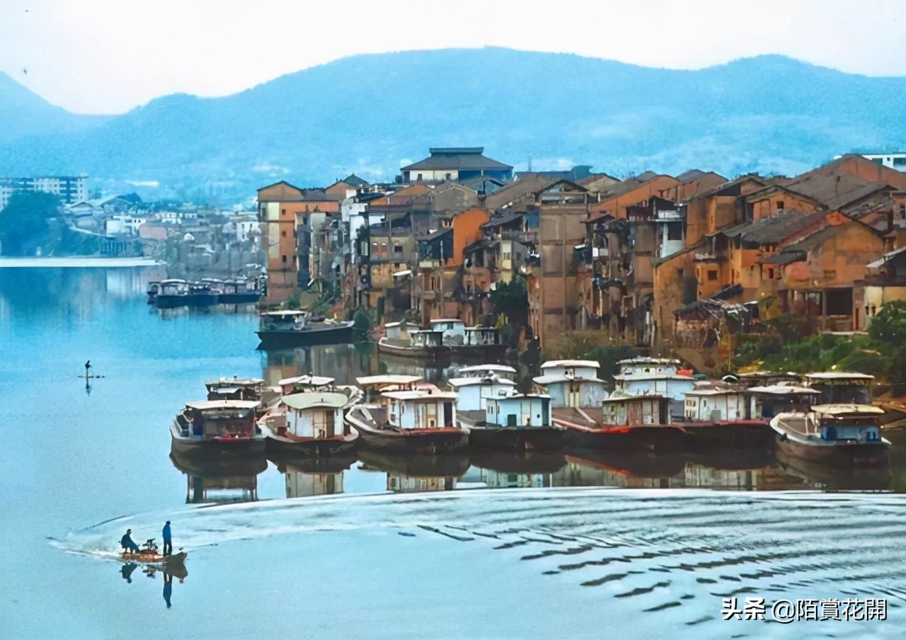 有哪些事情是你去了海南才知道的,有哪些事是你到广西才知道的