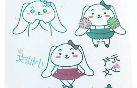 推荐奢侈品百搭包包,好物推荐大牌包包