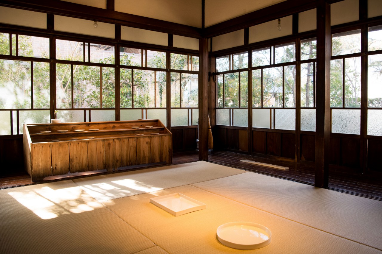 日本最红的店,日本最火的店铺