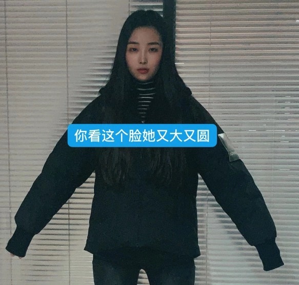 关于口红的那些事儿,关于口红的刁钻问题