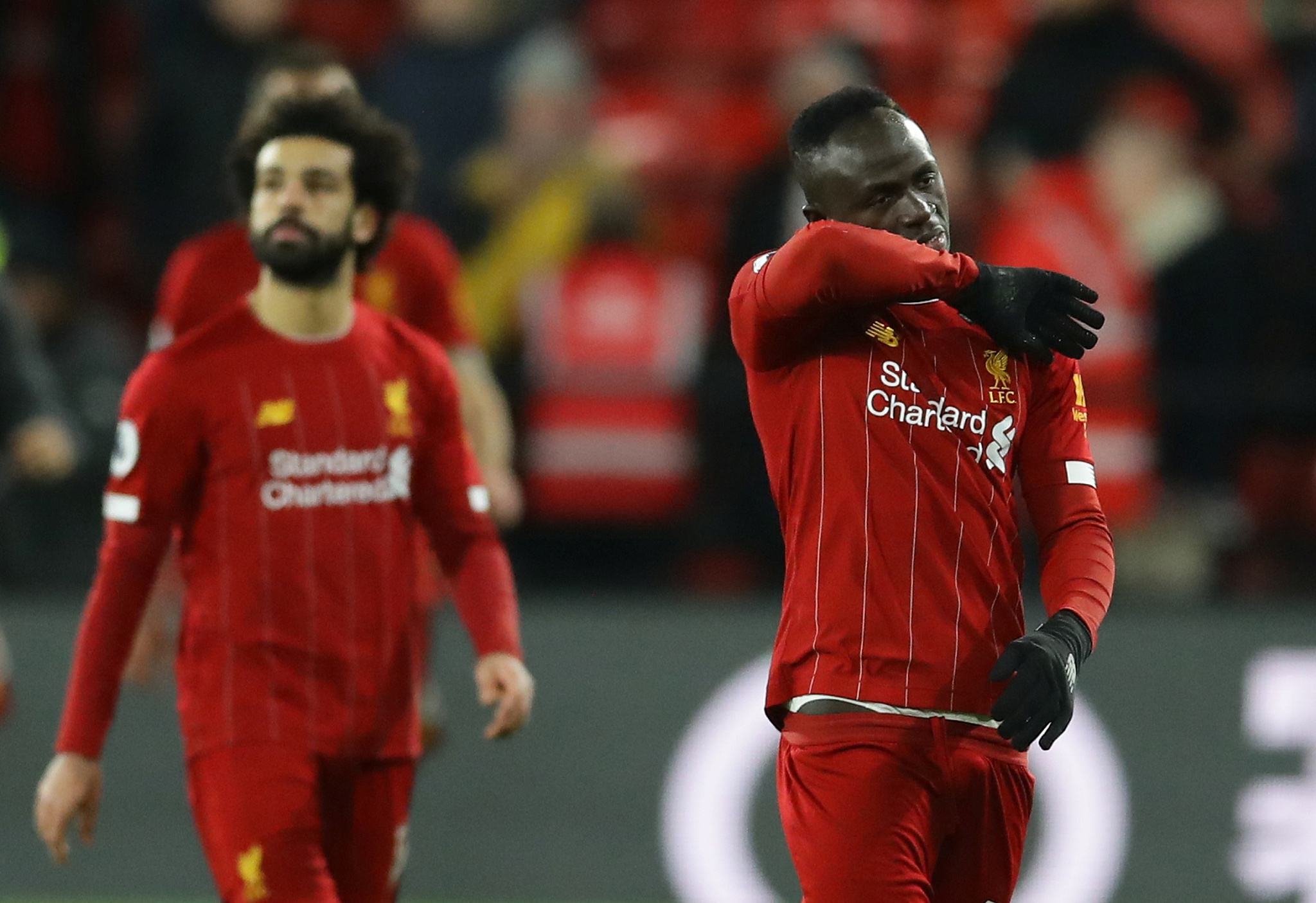 利物浦70年代比赛,利物浦05年欧冠决赛逆转米兰