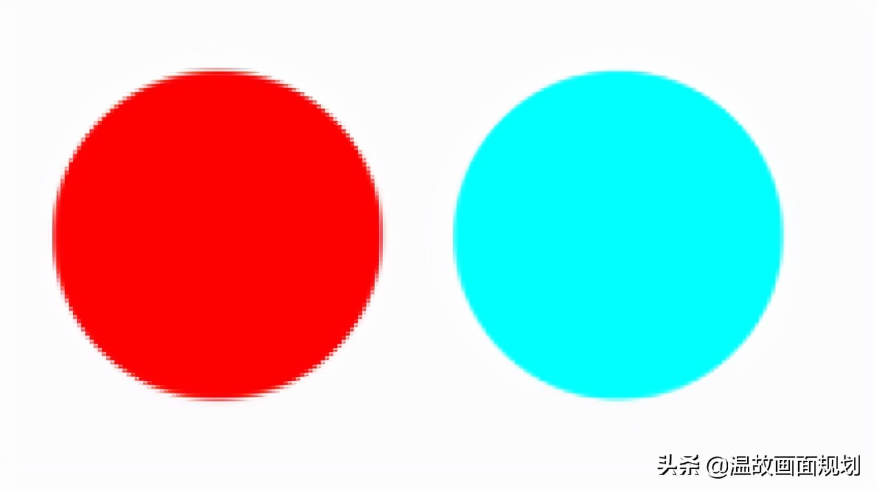 李涛老师色彩,李涛讲色彩