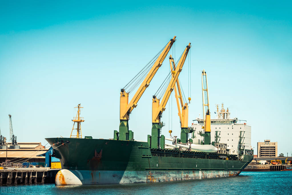 行业景气度超预期,高景气向好的行业股票