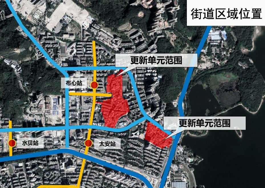 深圳超高层有未来吗,深圳太难了的视频