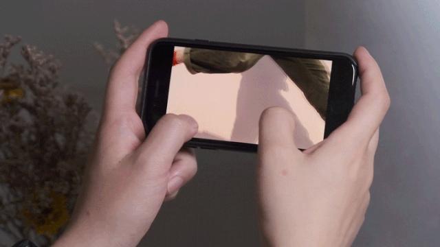 新款iphonese有啥优点,苹果se系列最值得入手的手机