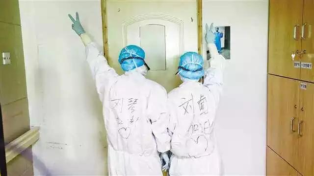 重庆大学附属三峡医院:生死竞速