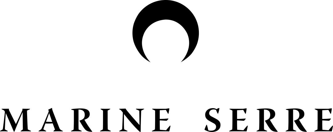 被全网抄袭的店铺,被全网抄袭的淘宝