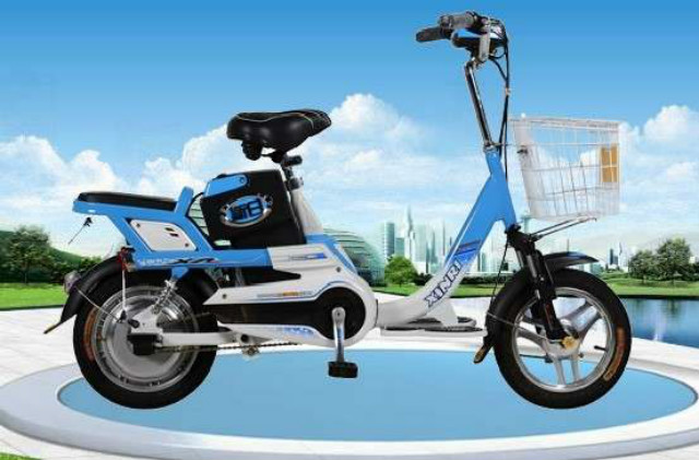 电动自行车爱玛新日雅迪哪种最好,台铃电动车和雅迪新日爱玛哪个好