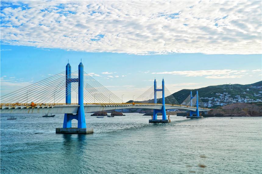 嵊泗旅游美食攻略,嵊泗攻略3天2夜美食推荐