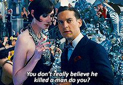 托比马奎尔牌局,茉莉牌局托比马奎尔