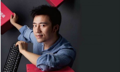 聚美优品多元化的布局 (聚美优品时尚多元化日见雏形)