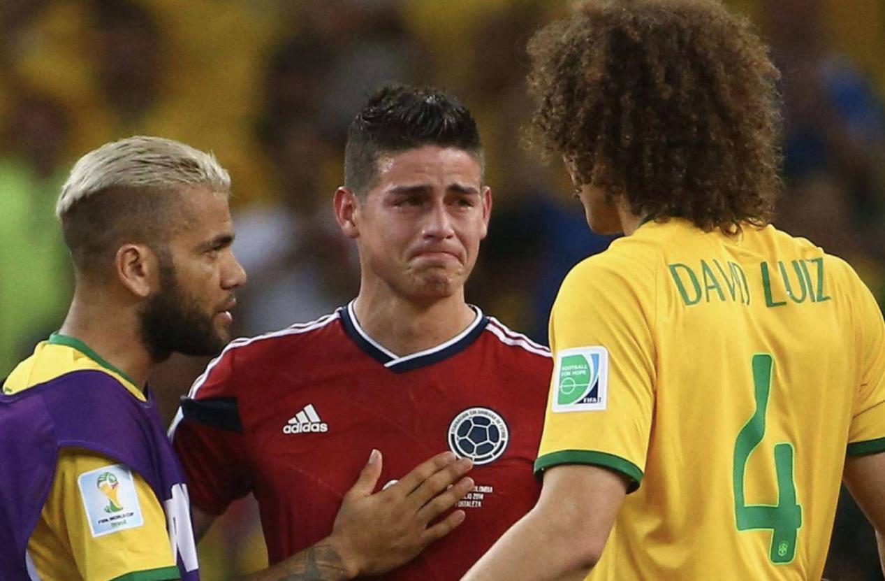 世界杯足球德国7-1巴西原因,世界杯足球德国7-1巴西时间