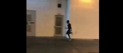 杠精球迷,佛系球迷